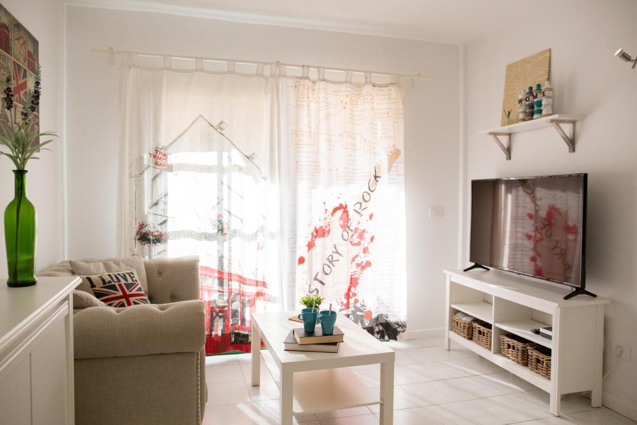 דירות קורלחו Casa Tiago With High-Speed Wifi And Smarttv מראה חיצוני תמונה