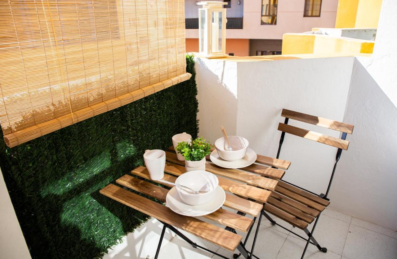 דירות קורלחו Casa Tiago With High-Speed Wifi And Smarttv מראה חיצוני תמונה