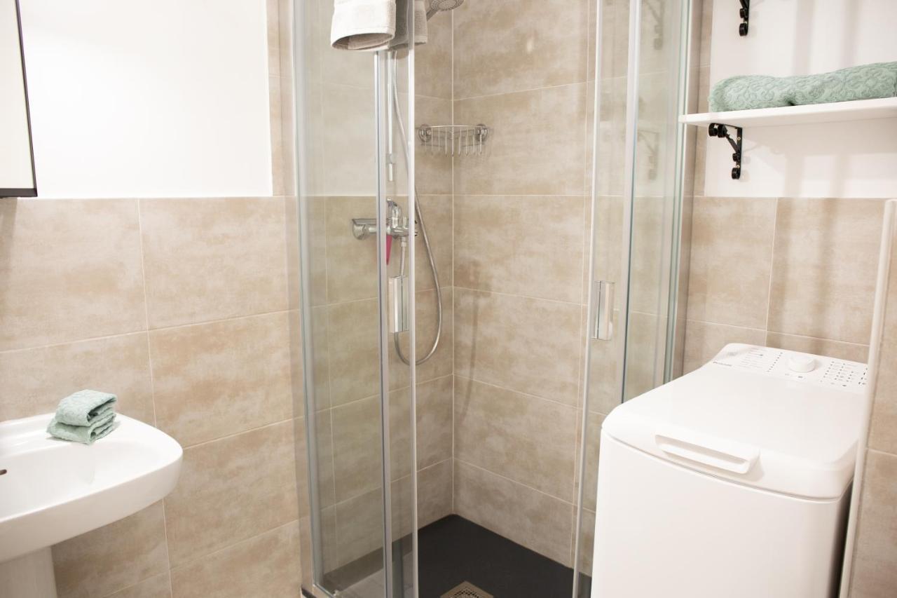 דירות קורלחו Casa Tiago With High-Speed Wifi And Smarttv מראה חיצוני תמונה