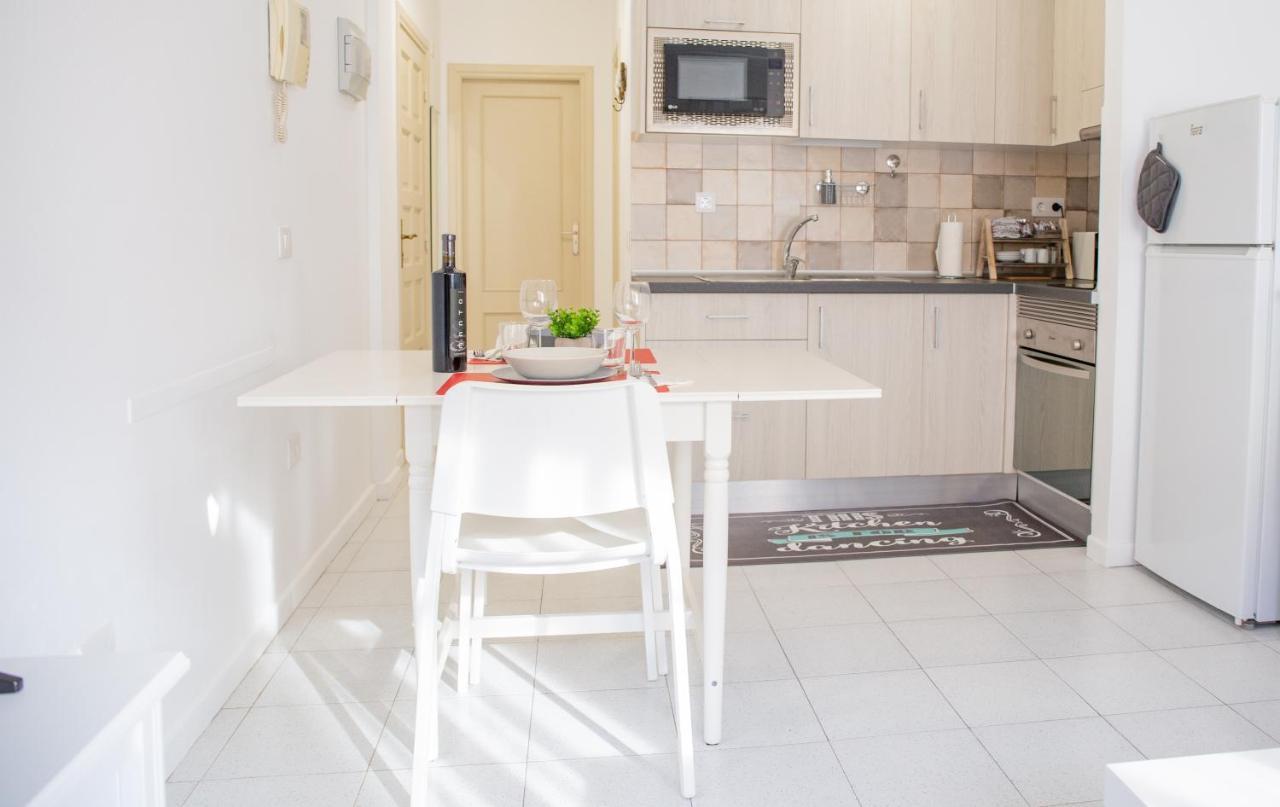 דירות קורלחו Casa Tiago With High-Speed Wifi And Smarttv מראה חיצוני תמונה