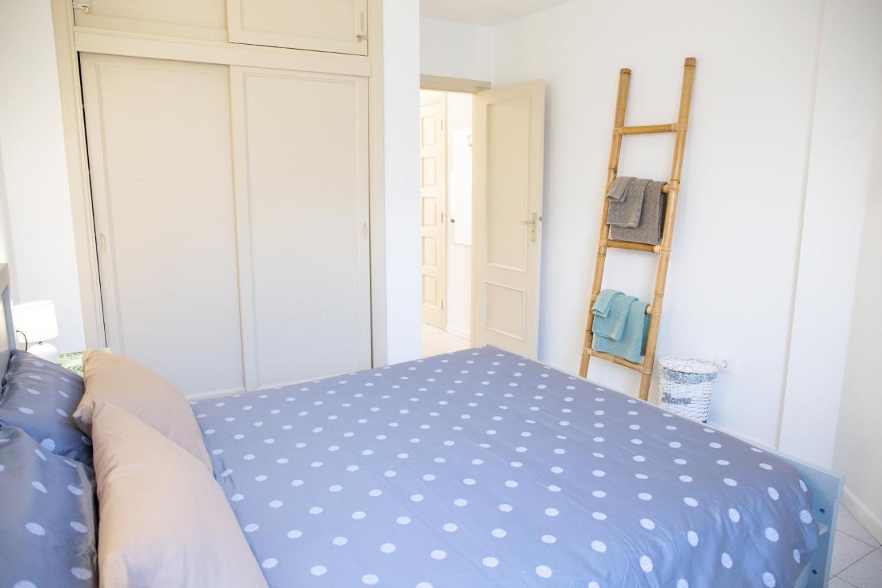 דירות קורלחו Casa Tiago With High-Speed Wifi And Smarttv מראה חיצוני תמונה