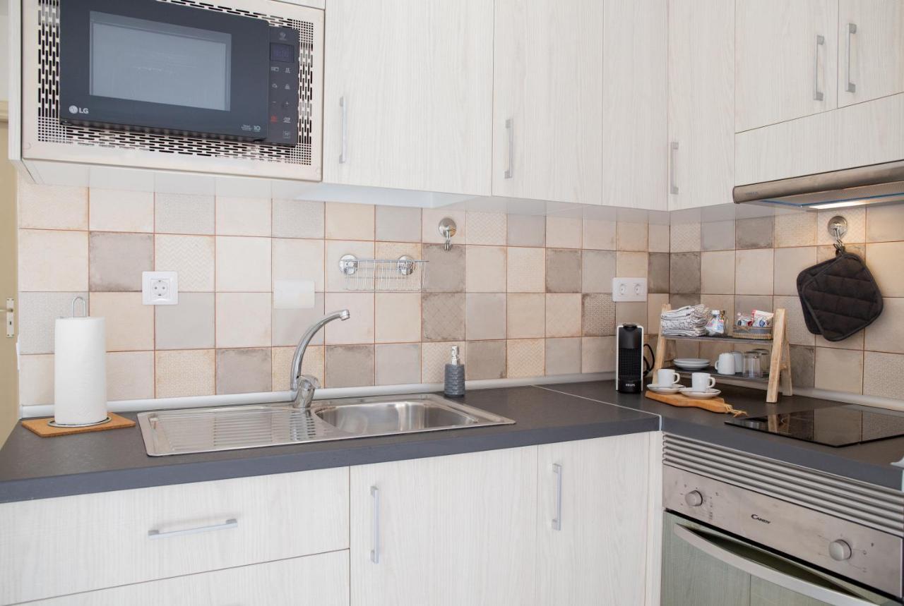 דירות קורלחו Casa Tiago With High-Speed Wifi And Smarttv מראה חיצוני תמונה
