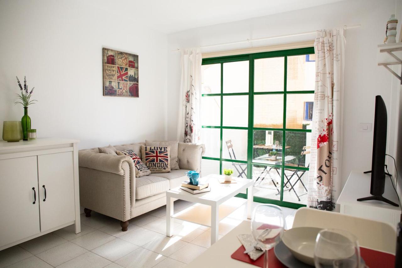 דירות קורלחו Casa Tiago With High-Speed Wifi And Smarttv מראה חיצוני תמונה