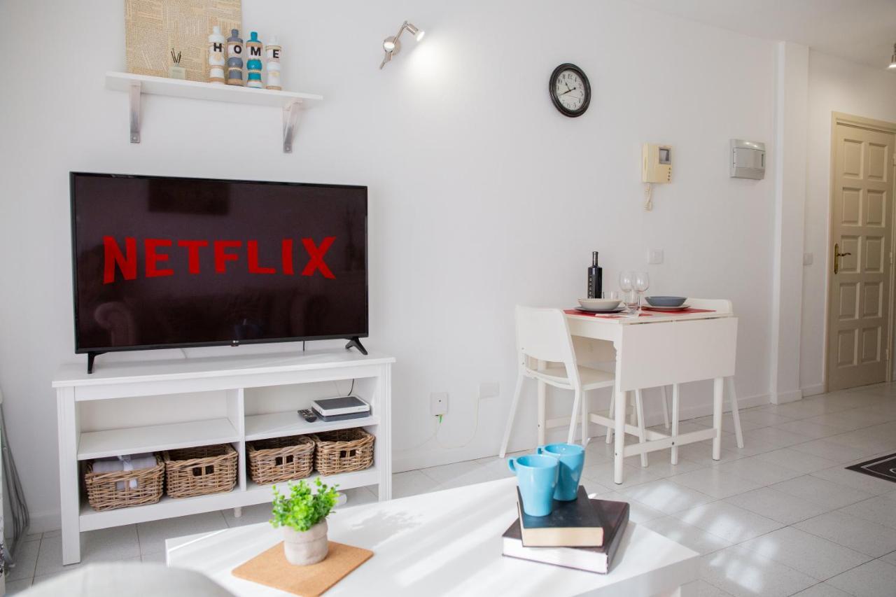 דירות קורלחו Casa Tiago With High-Speed Wifi And Smarttv מראה חיצוני תמונה